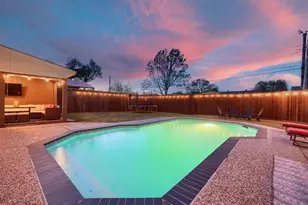 4029 Justice Ln, Garland, TX 75042 - Photo 23