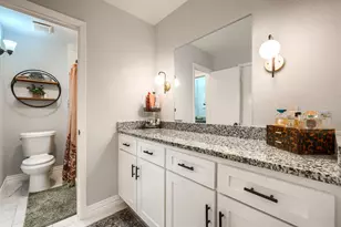 4029 Justice Ln, Garland, TX 75042 - Photo 13