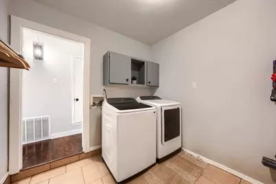 4029 Justice Lane, Garland, TX 75042 - Photo 15