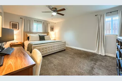 4029 Justice Lane, Garland, TX 75042 - Photo 11