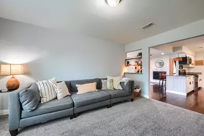 4029 Justice Lane, Garland, TX 75042 - Photo 7