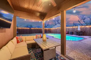 4029 Justice Ln, Garland, TX 75042 - Photo 21