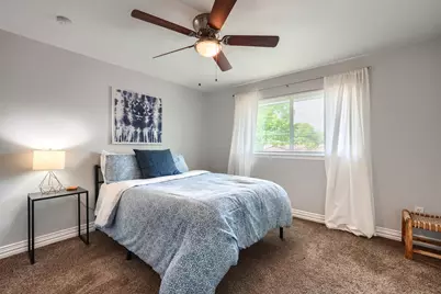 4029 Justice Lane, Garland, TX 75042 - Photo 17