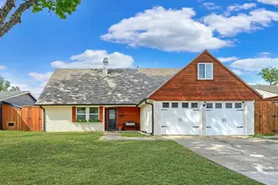 4029 Justice Ln, Garland, TX 75042 - Photo 1