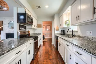 4029 Justice Ln, Garland, TX 75042 - Photo 5