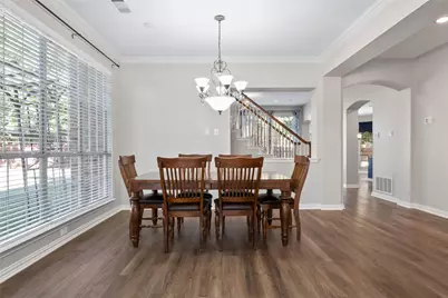 4300 Brenda Drive, Flower Mound, TX 75022 - Photo 11