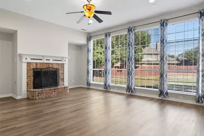 4300 Brenda Drive, Flower Mound, TX 75022 - Photo 7