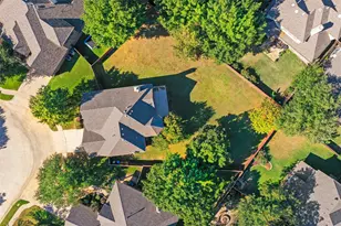 4300 Brenda Dr, Flower Mound, TX 75022 - Photo 1