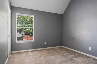 4300 Brenda Drive, Flower Mound, TX 75022 - Photo 35