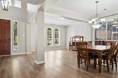 4300 Brenda Drive, Flower Mound, TX 75022 - Photo 13