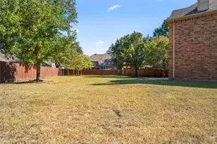 4300 Brenda Dr, Flower Mound, TX 75022 - Photo 37