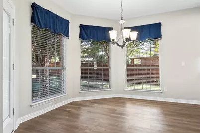 4300 Brenda Drive, Flower Mound, TX 75022 - Photo 23