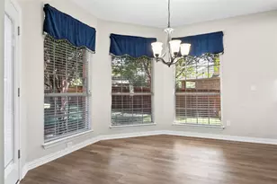 4300 Brenda Dr, Flower Mound, TX 75022 - Photo 23