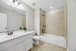 844 Veneto Dr, Allen, TX 75013 - Photo 29