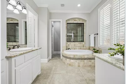 844 Veneto Drive, Allen, TX 75013 - Photo 9