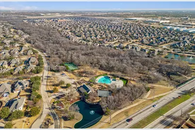 844 Veneto Drive, Allen, TX 75013 - Photo 39