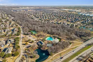 844 Veneto Dr, Allen, TX 75013 - Photo 39