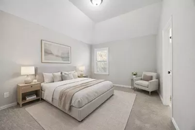 844 Veneto Drive, Allen, TX 75013 - Photo 31