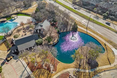 844 Veneto Drive, Allen, TX 75013 - Photo 39