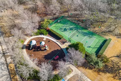 844 Veneto Drive, Allen, TX 75013 - Photo 37