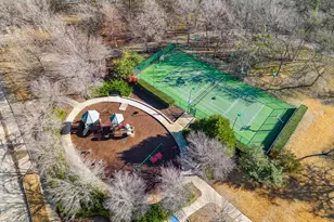 844 Veneto Dr, Allen, TX 75013 - Photo 37