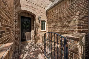844 Veneto Dr, Allen, TX 75013 - Photo 35