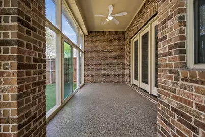 844 Veneto Drive, Allen, TX 75013 - Photo 23