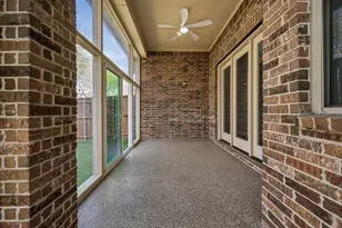 844 Veneto Dr, Allen, TX 75013 - Photo 23