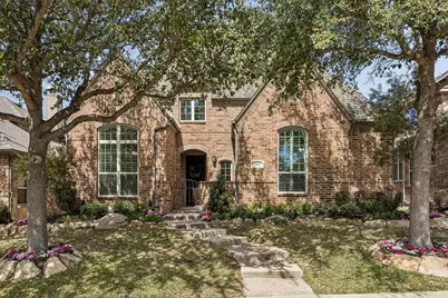 844 Veneto Drive, Allen, TX 75013 - Photo 1