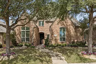 844 Veneto Dr, Allen, TX 75013 - Photo 1