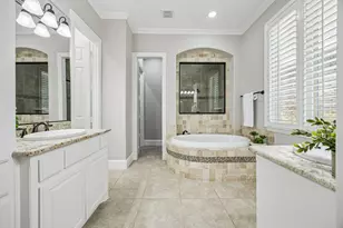 844 Veneto Dr, Allen, TX 75013 - Photo 7