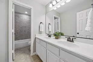 844 Veneto Dr, Allen, TX 75013 - Photo 31