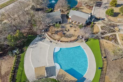 844 Veneto Drive, Allen, TX 75013 - Photo 37