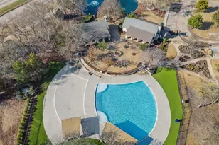 844 Veneto Dr, Allen, TX 75013 - Photo 37