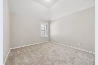 844 Veneto Drive, Allen, TX 75013 - Photo 35