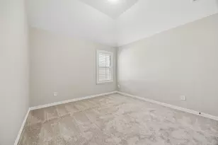 844 Veneto Dr, Allen, TX 75013 - Photo 35