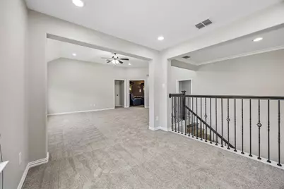 844 Veneto Drive, Allen, TX 75013 - Photo 25