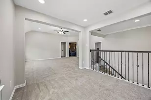 844 Veneto Dr, Allen, TX 75013 - Photo 25
