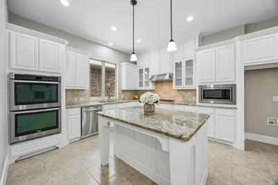 844 Veneto Drive, Allen, TX 75013 - Photo 15