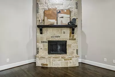 844 Veneto Drive, Allen, TX 75013 - Photo 13