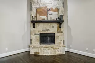 844 Veneto Dr, Allen, TX 75013 - Photo 13