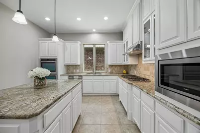 844 Veneto Drive, Allen, TX 75013 - Photo 19