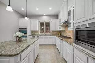 844 Veneto Dr, Allen, TX 75013 - Photo 19