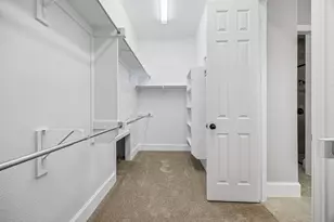 844 Veneto Dr, Allen, TX 75013 - Photo 13