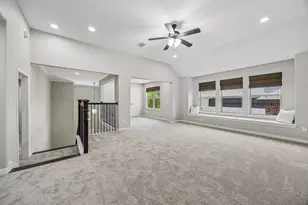 844 Veneto Dr, Allen, TX 75013 - Photo 29