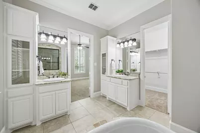 844 Veneto Drive, Allen, TX 75013 - Photo 9