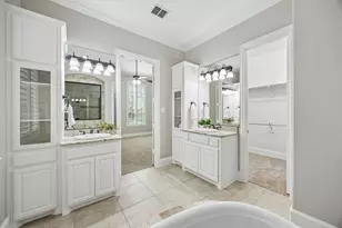 844 Veneto Dr, Allen, TX 75013 - Photo 9