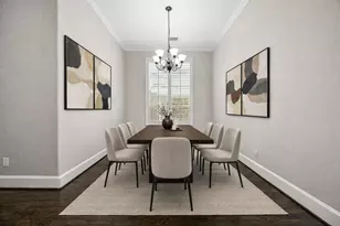 844 Veneto Dr, Allen, TX 75013 - Photo 21