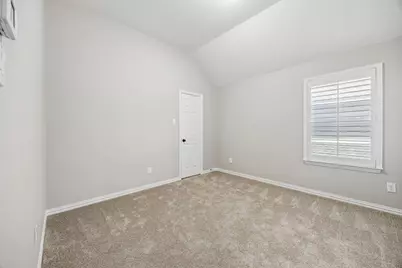 844 Veneto Drive, Allen, TX 75013 - Photo 33