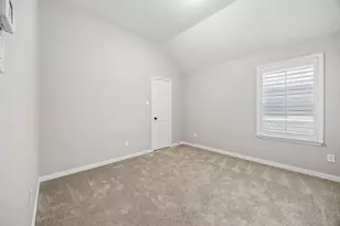 844 Veneto Dr, Allen, TX 75013 - Photo 33